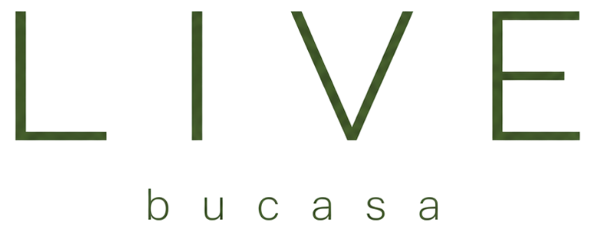Live Bucasa – więcej niż sport